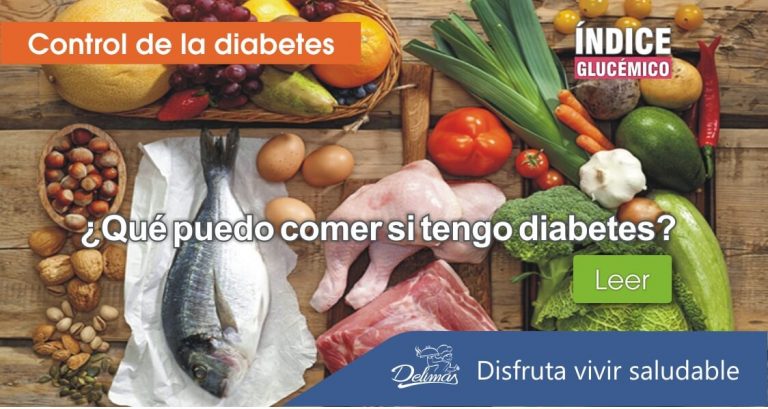 Indice Glucémico En La Dieta | Descubre Qué Es Y Para Qué Sirve – Blog ...