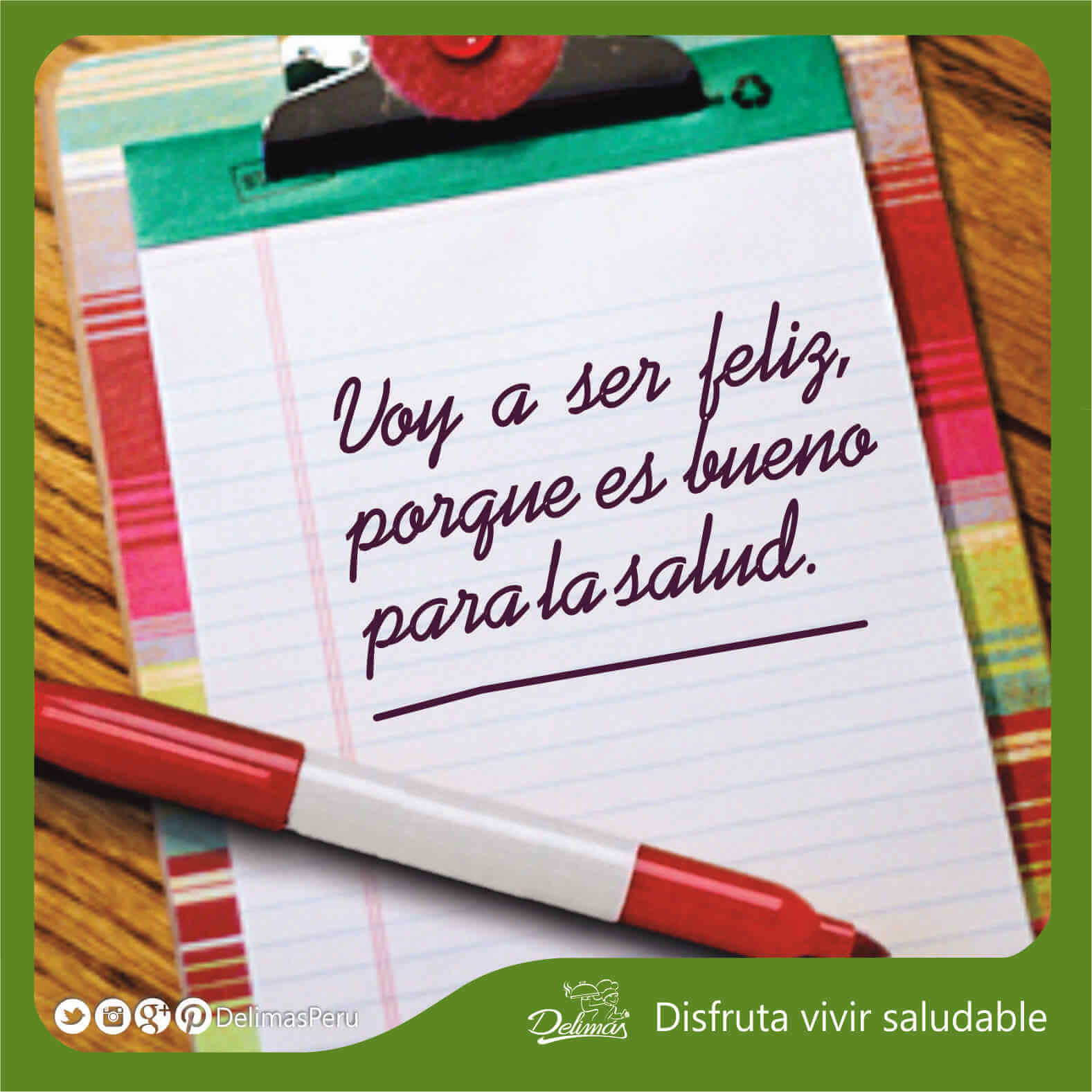 Salud Y Felicidad | Porqué La Felicidad Mejora La Calidad De Vida ...