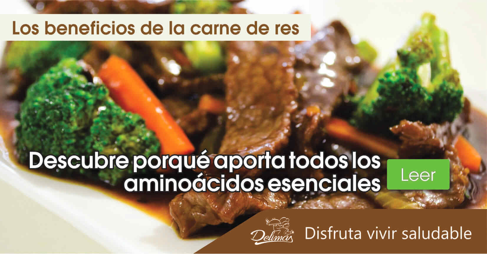 Carne De Res Propiedades Y Beneficios Un Alimento Altamente Nutritivo Blog Vive Sano 1701