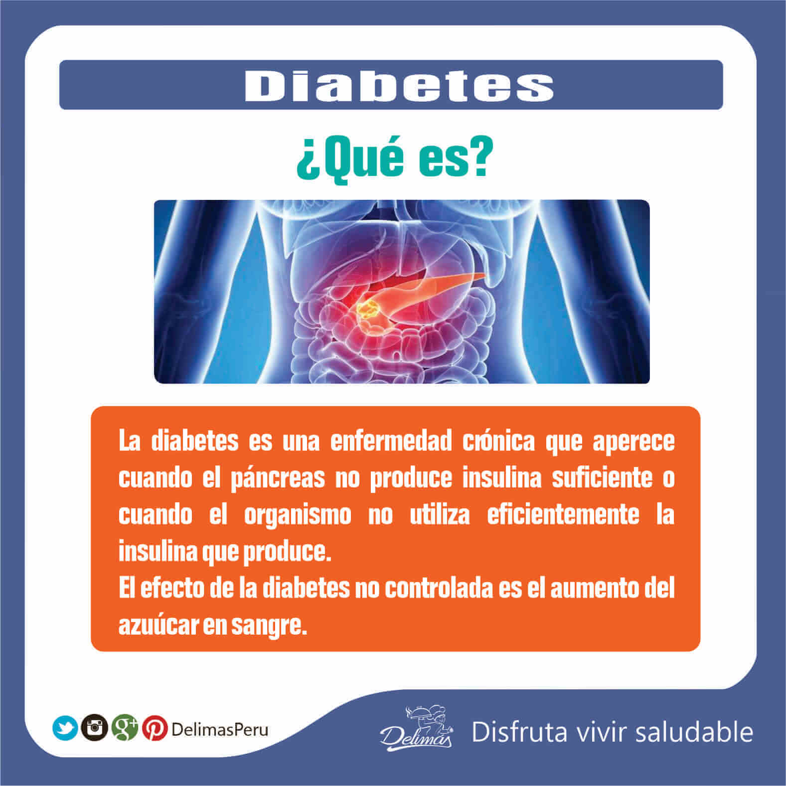 Diabetes Mellitus Qu Es Hot Sex Picture