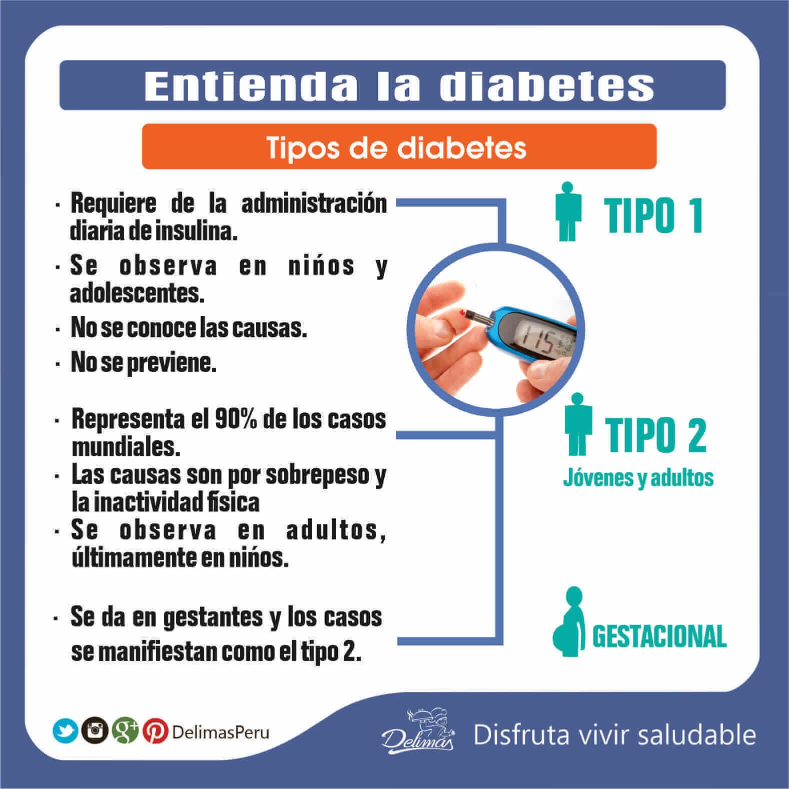 tesis diabetes tipo 1