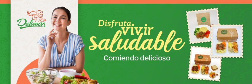 Blog Vive Sano 